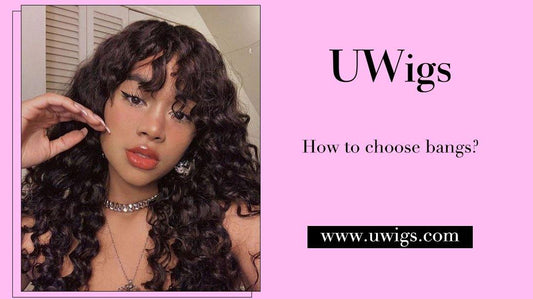 How-to-choose-bangs