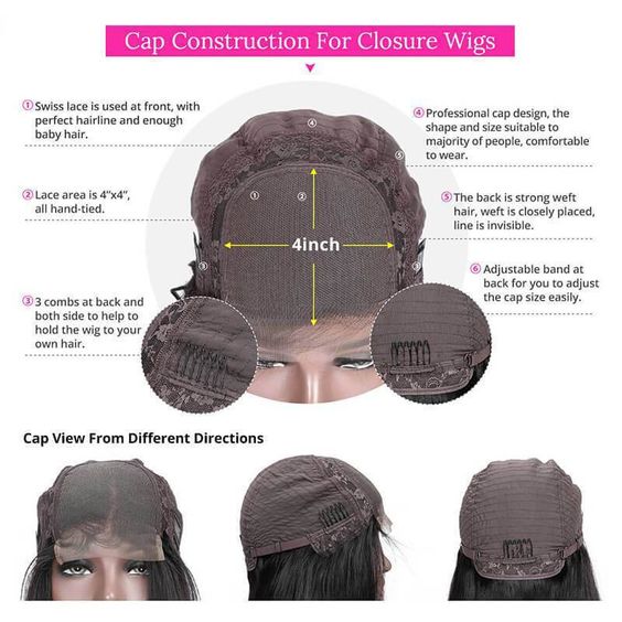 HD Straight Highlight Wig Lace Front Human Hair Wigs For Women Pre Plucked Honey Blonde Human Hair Lace Closure Wigs