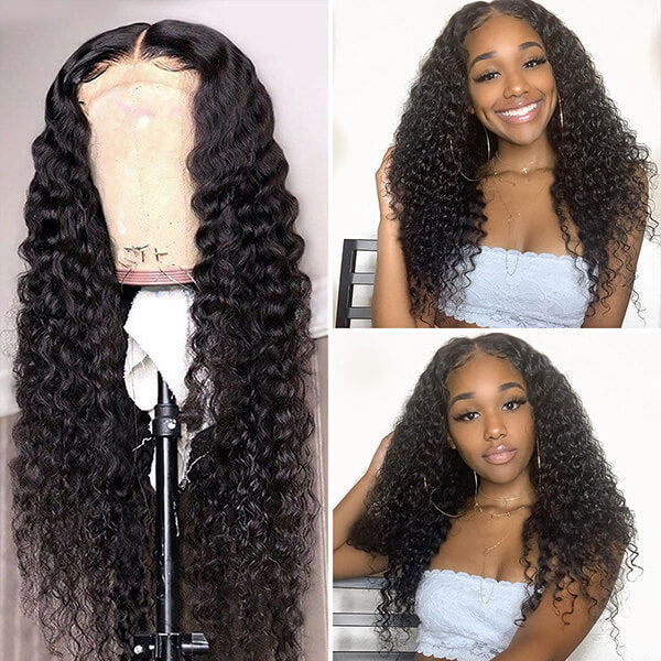 deep_wave_hair_13x4_lace_front_wig_200__density_high_density_human_hair_wig