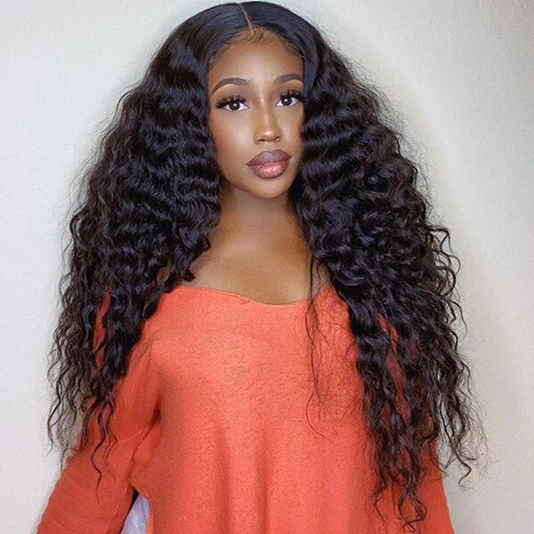deep_wave_hair_13x4_lace_front_wig_200__density_high_density_human_hair_wig