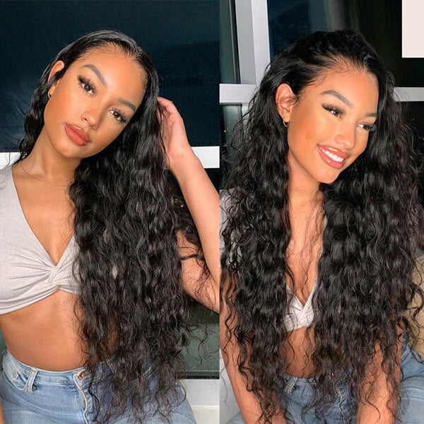 loose_deep_wave_lace_wigs_high_density_hair_wig