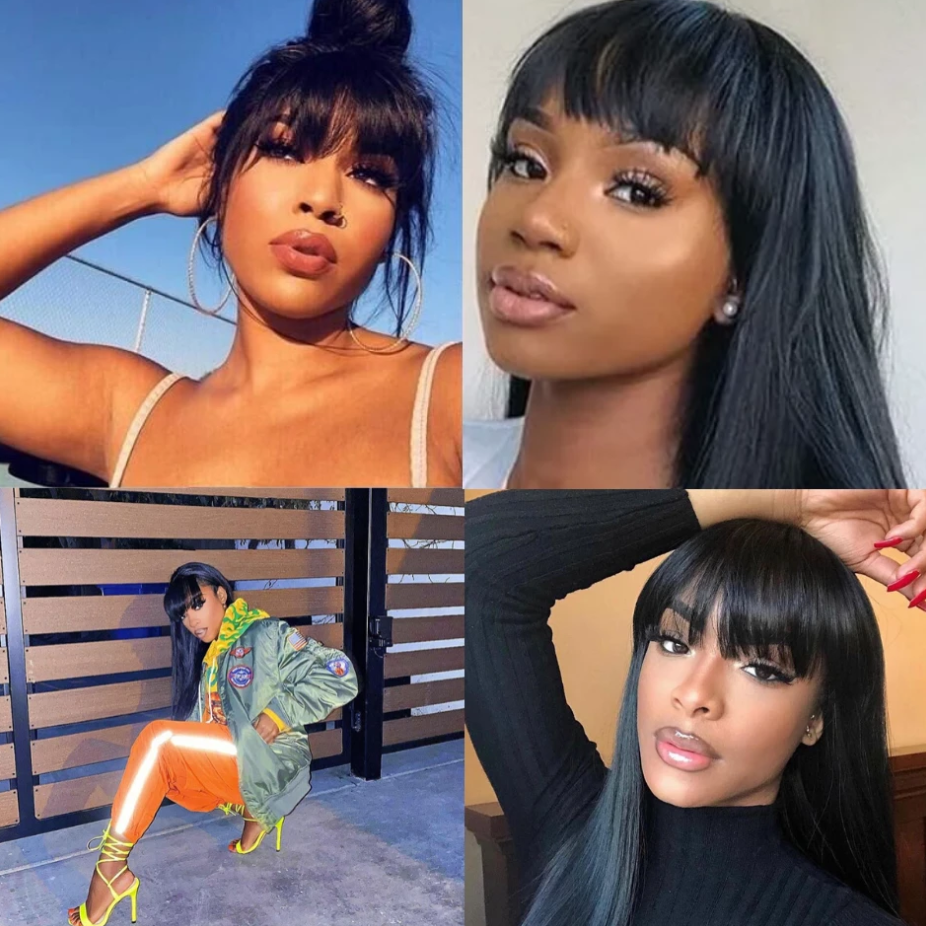 uwigs-machine-made-straight-hair-wig