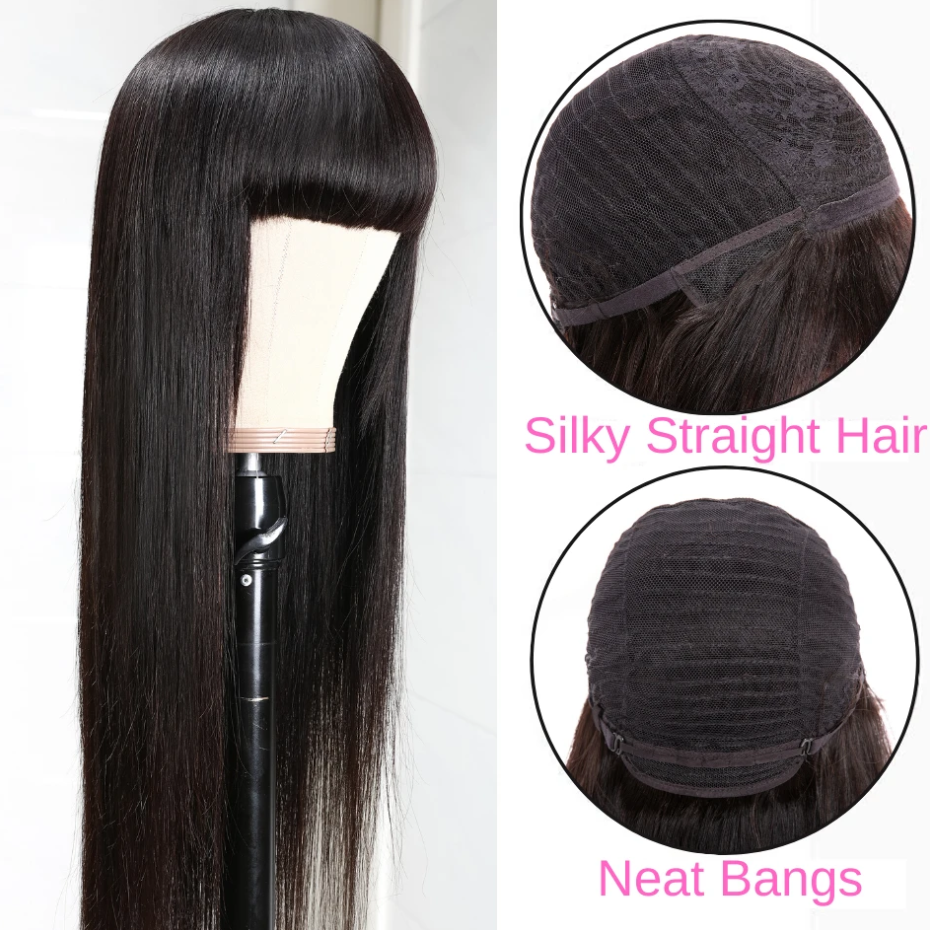 uwigs-machine-made-straight-hair-wig