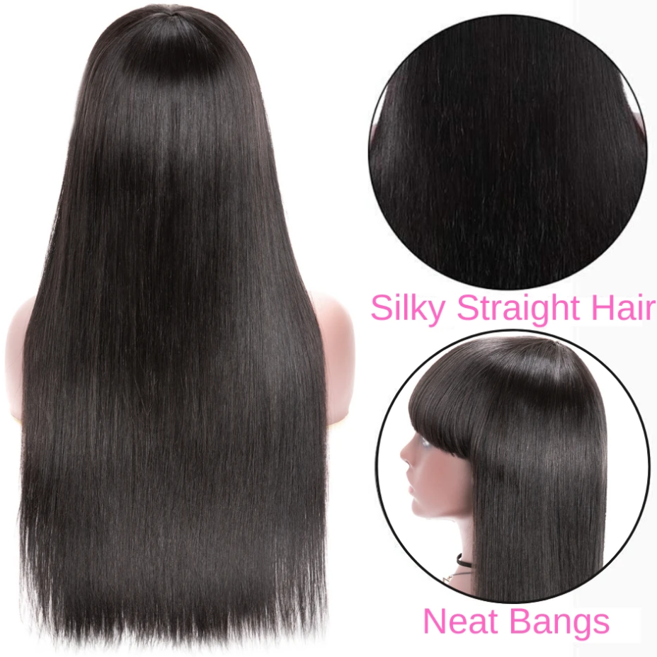 uwigs-machine-made-straight-hair-wig