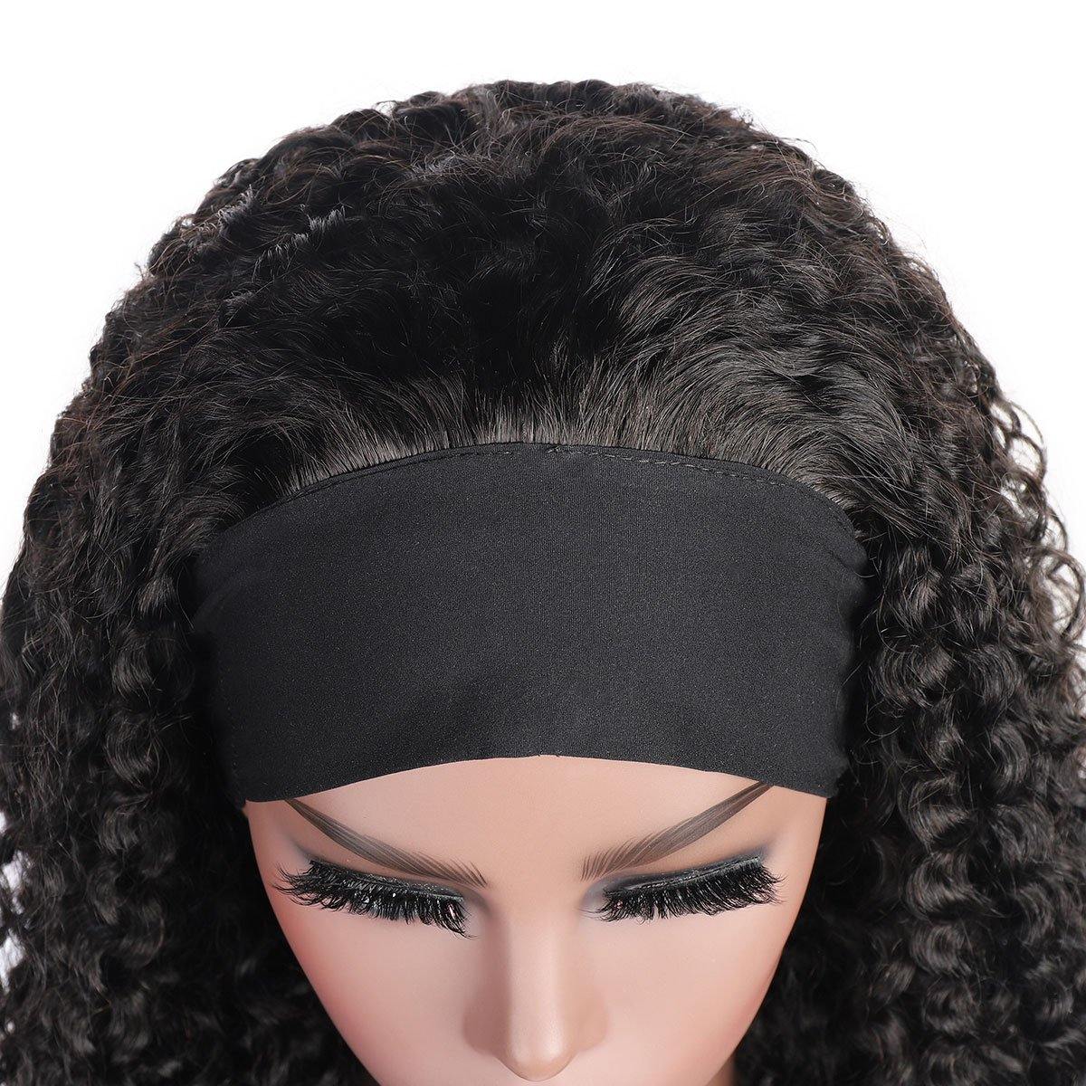 uwigs_curly_headband_wig