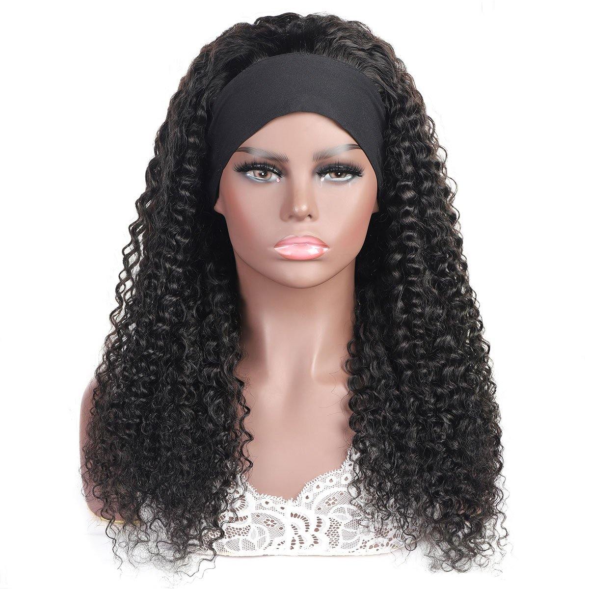 uwigs_curly_headband_wig