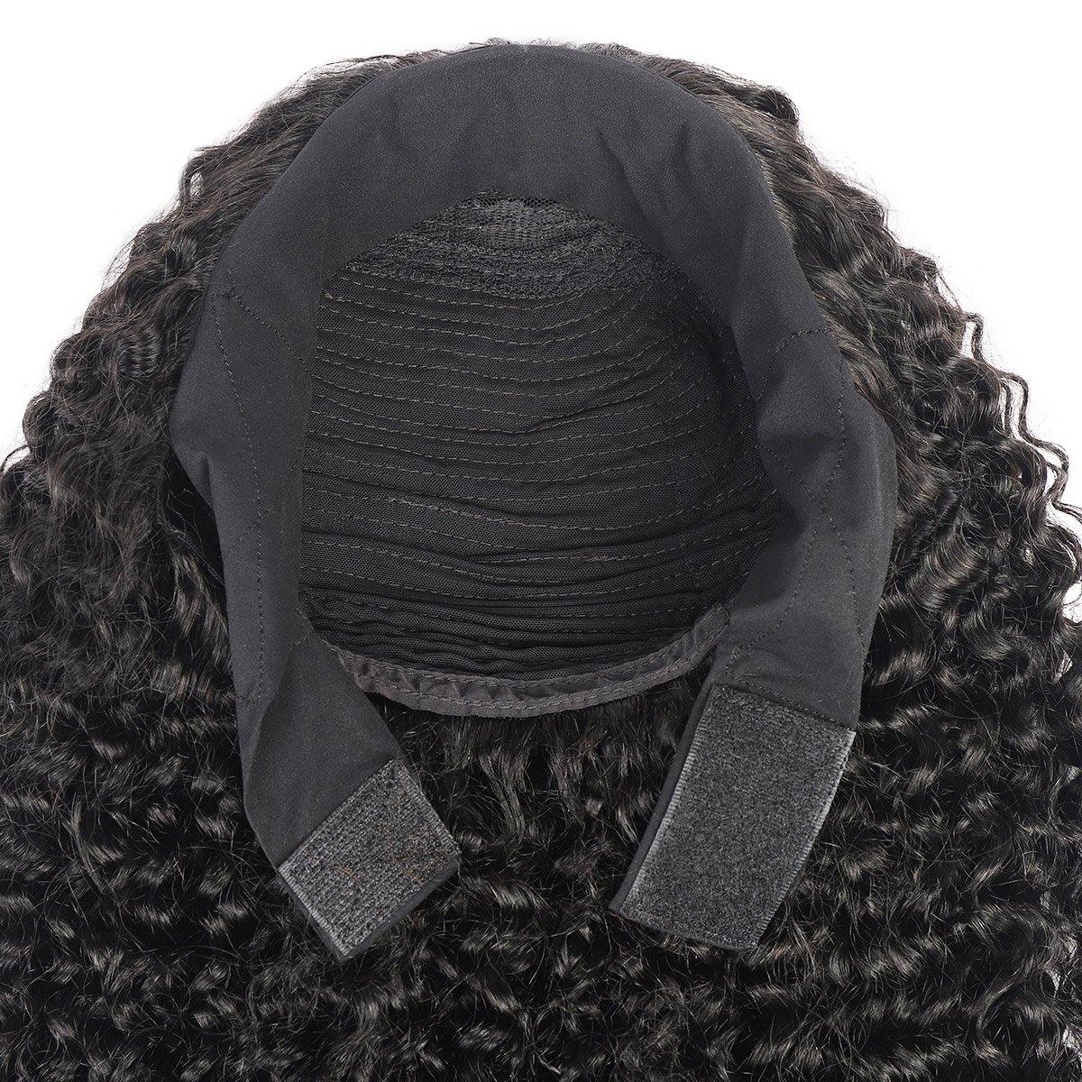 uwigs_curly_headband_wig