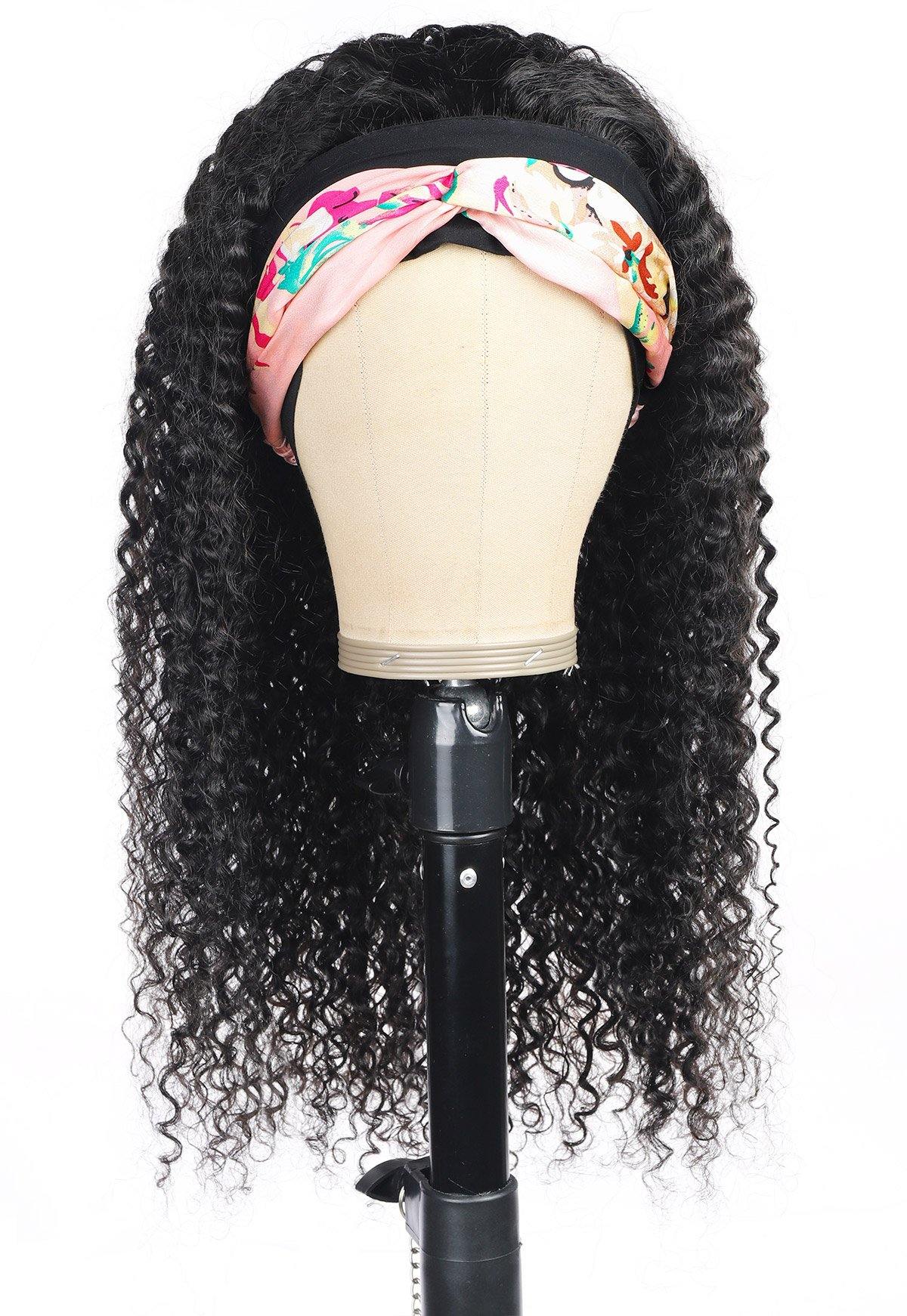 uwigs_curly_headband_wig