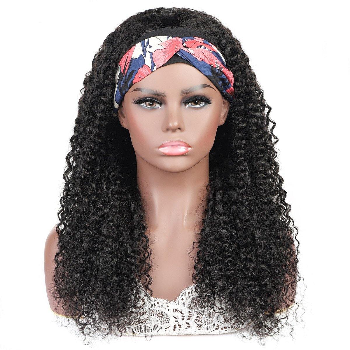 uwigs_curly_headband_wig