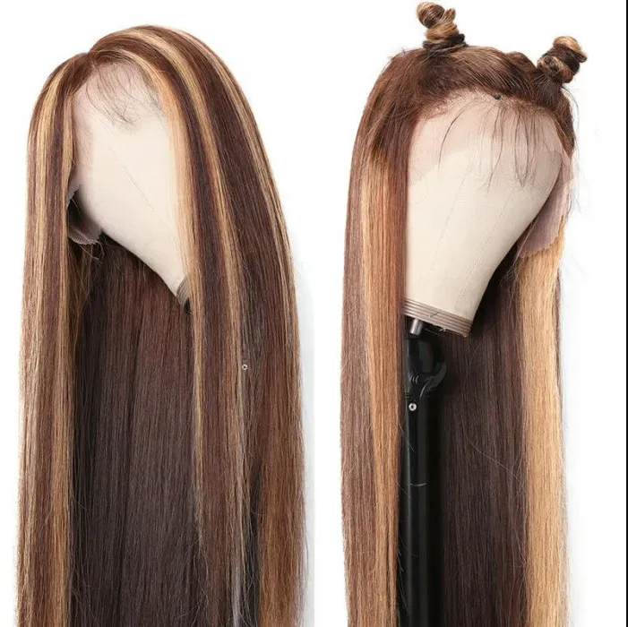 uwigs_highlight_honey_blonde_straight_hair_t_part_wig