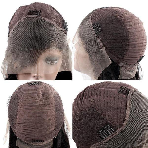 loose_deep_wave_lace_wigs_high_density_hair_wig