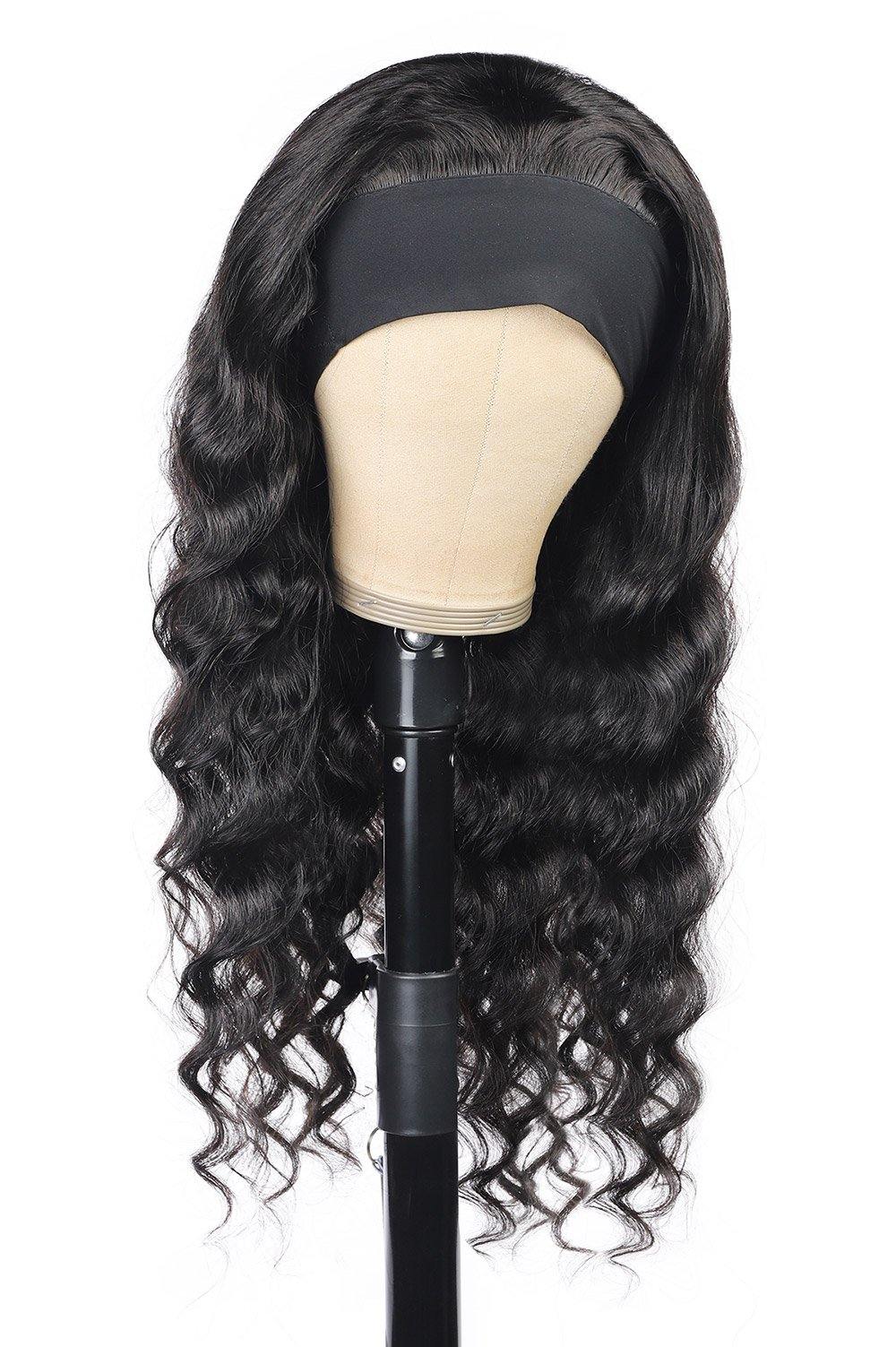 uwigs_loose_deep_wave_headband_wigs