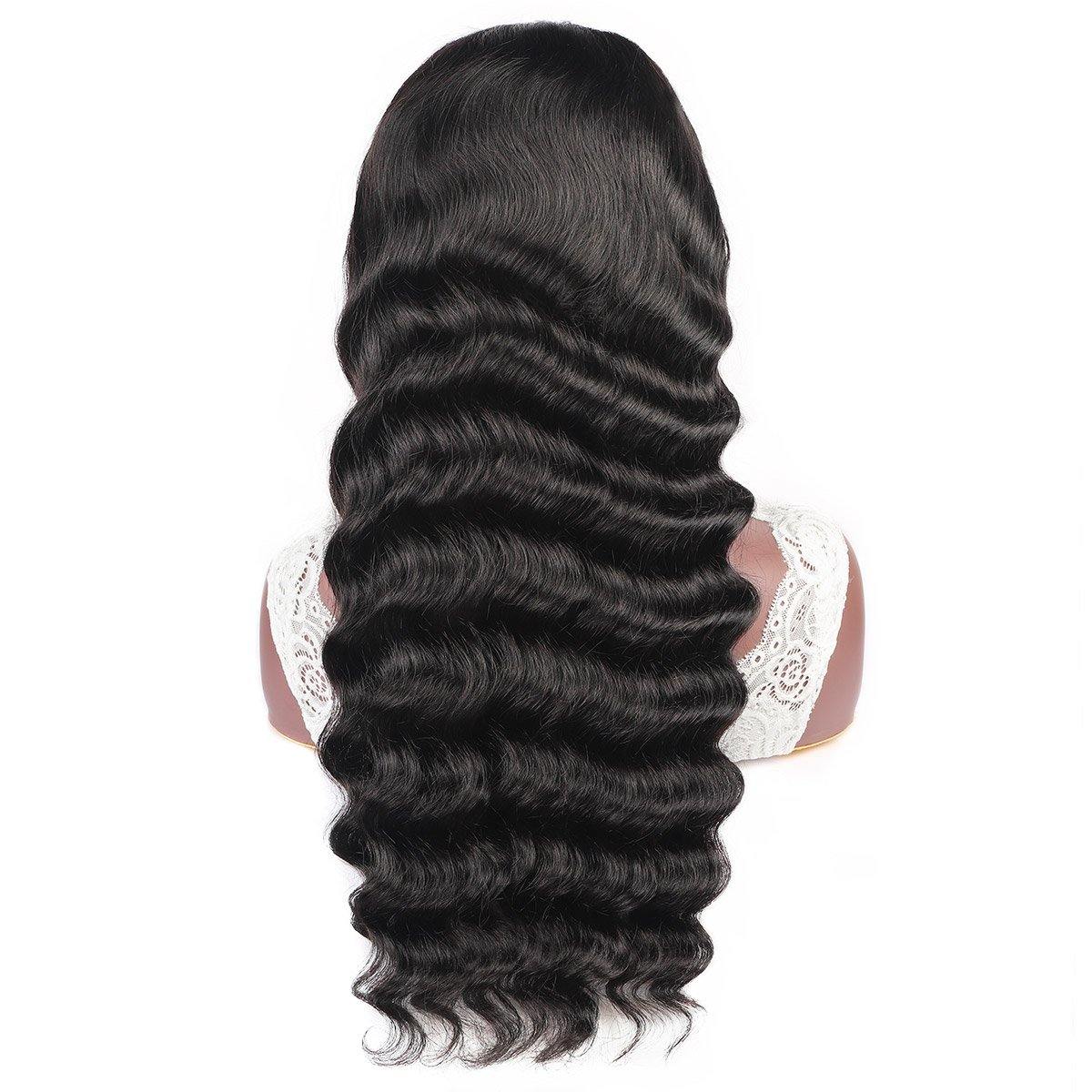 uwigs_loose_deep_wave_headband_wigs