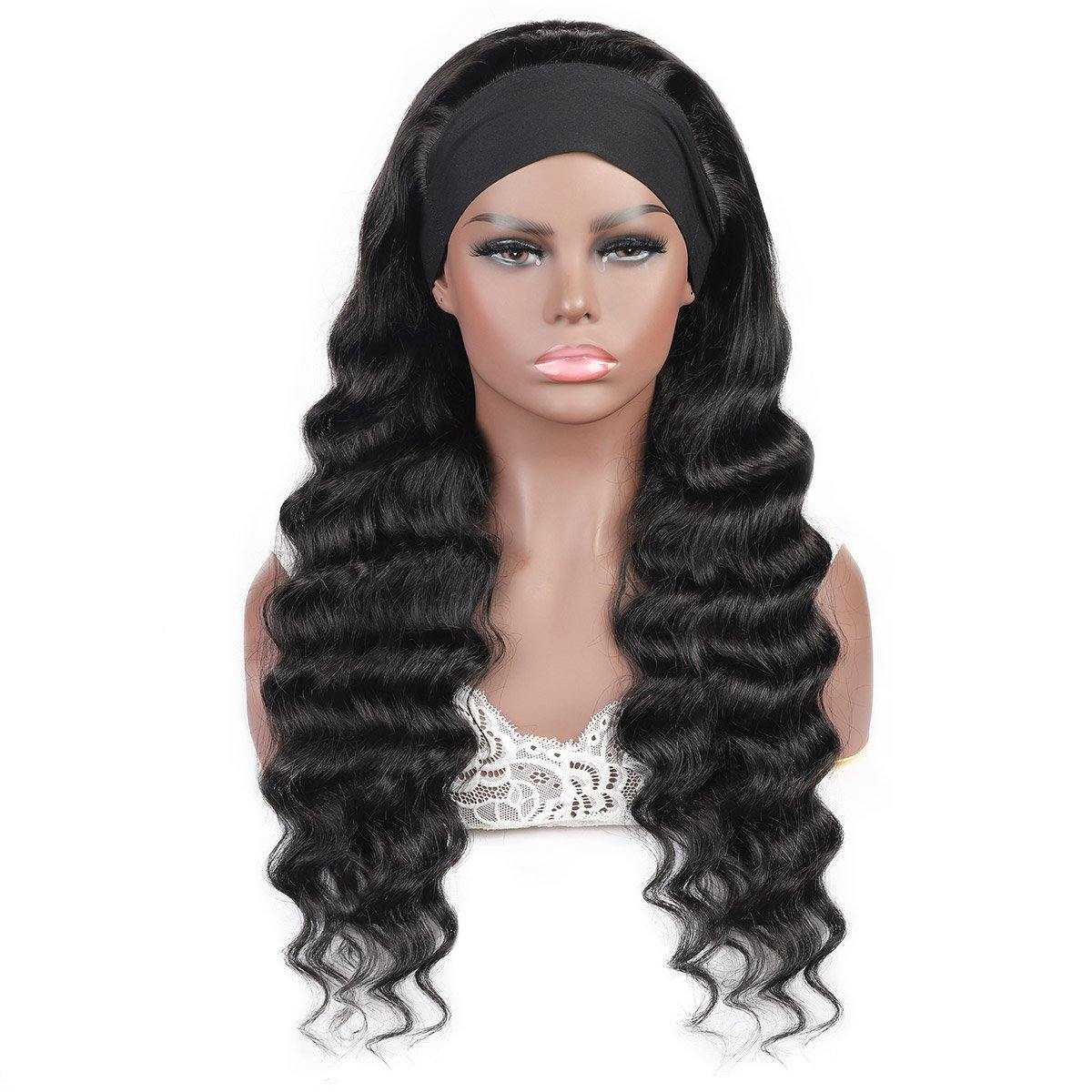 uwigs_loose_deep_wave_headband_wigs