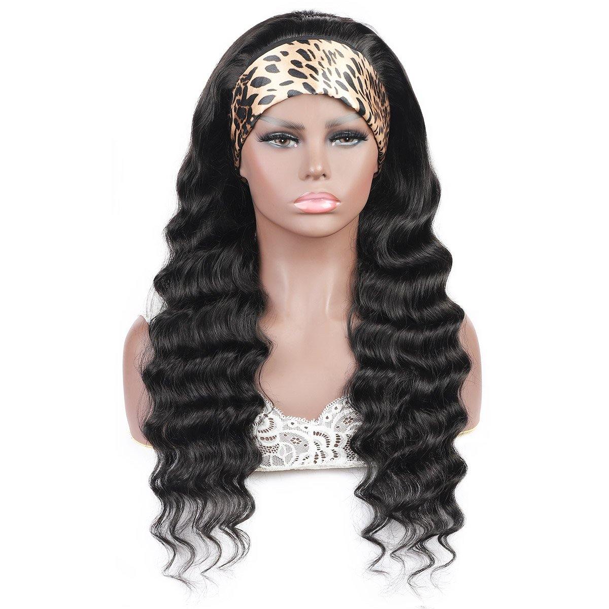 uwigs_loose_deep_wave_headband_wigs
