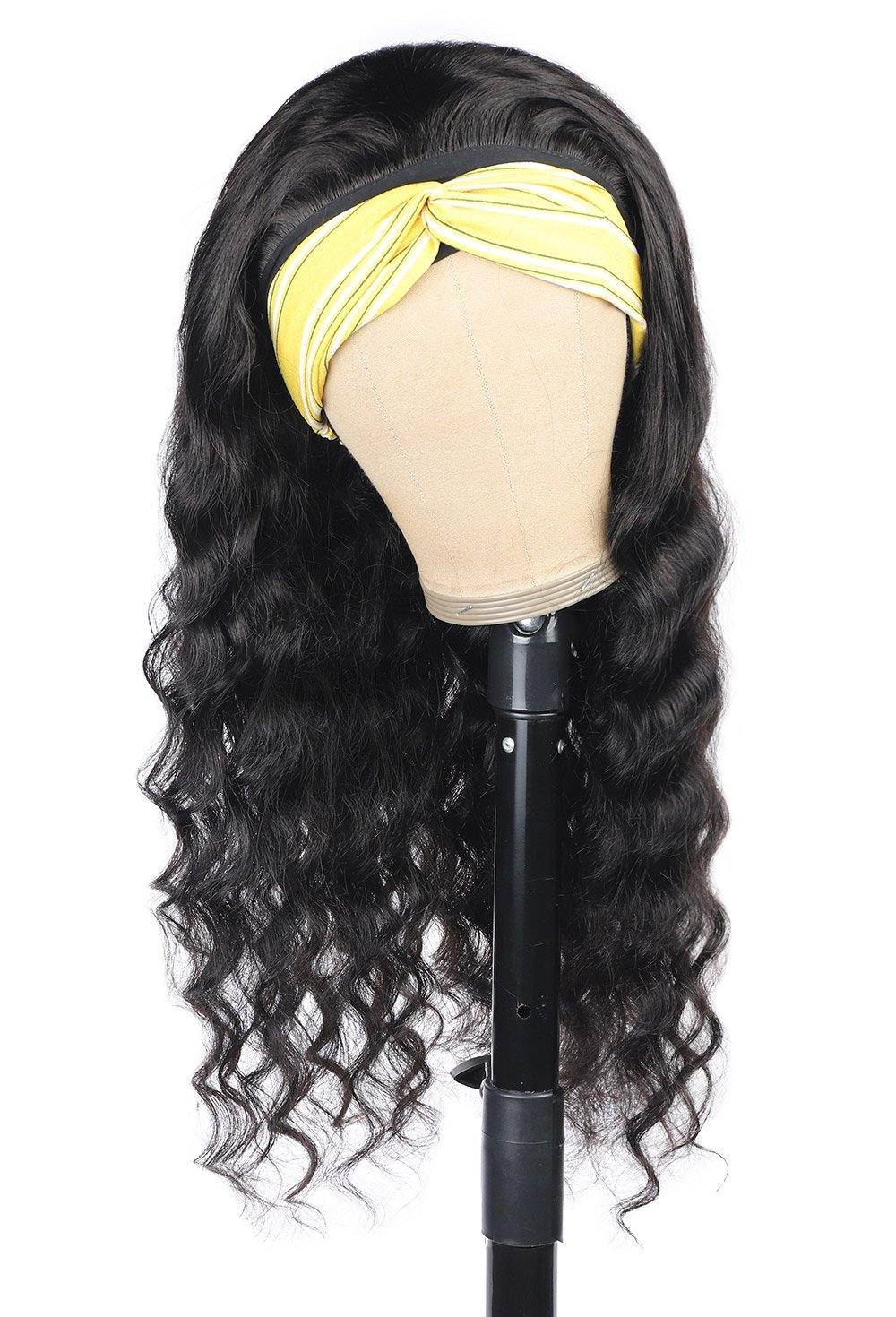 uwigs_loose_deep_wave_headband_wigs