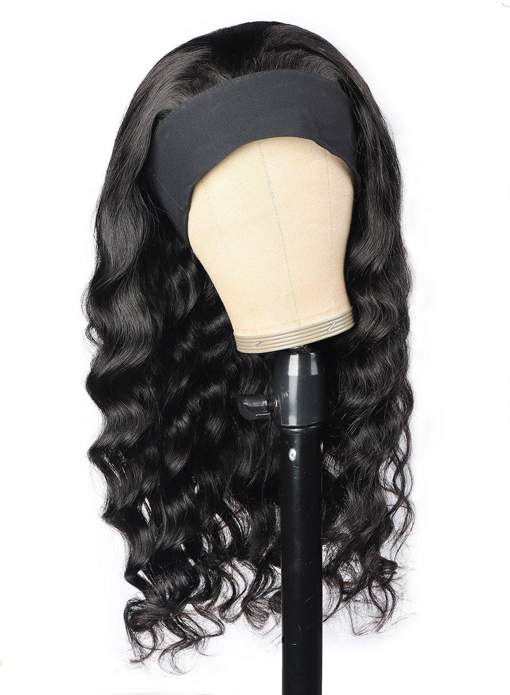 uwigs_loose_wave_headband_wigs