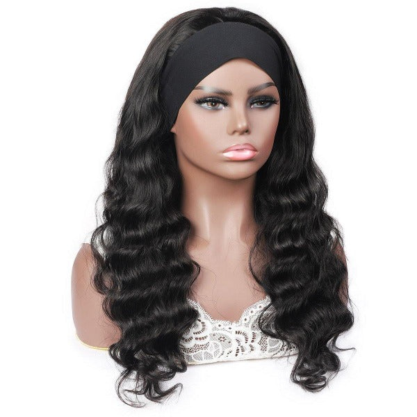 uwigs_loose_wave_headband_wigs