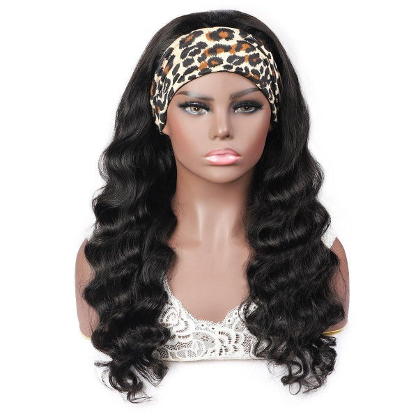 uwigs_loose_wave_headband_wigs