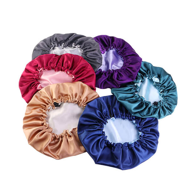 UWigs Nightcap Sleeping Hat