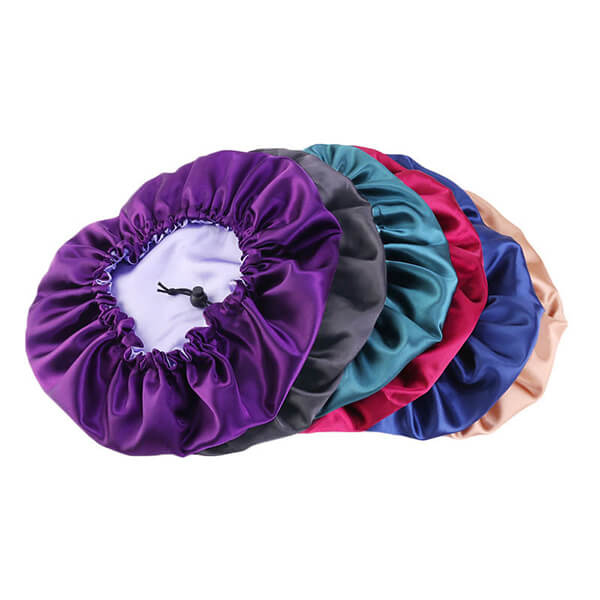 UWigs Nightcap Sleeping Hat