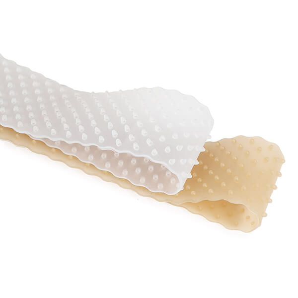 Silicone Wig Grip Headband