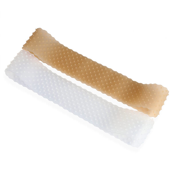 Silicone Wig Grip Headband
