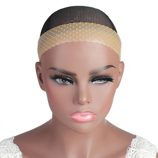 Silicone Wig Grip Headband