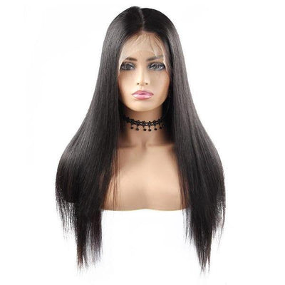 cheape hair HD lace frontal wigs
