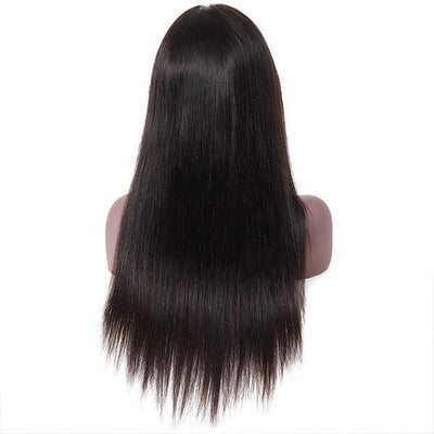 13¡Á4 lace frontal wigs for sale
