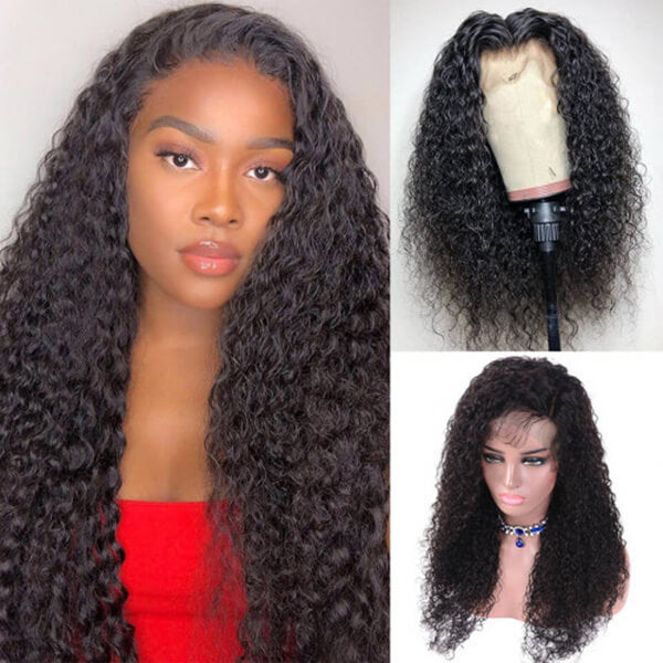 curly_hair_wig_13x4_lace_front_wig_200__density_high_density_human_hair_wig