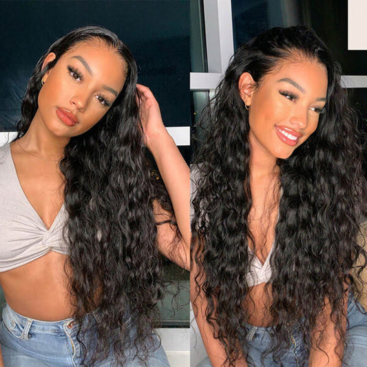 loose_deep_wave_lace_wigs_high_density_hair_wig