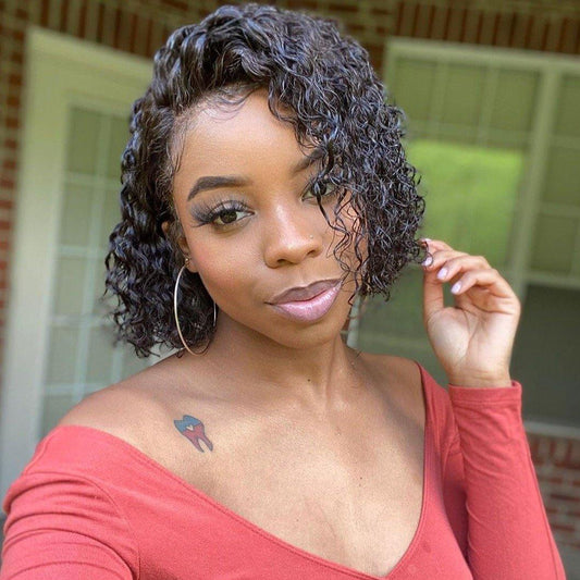 short_bob_water_wave_wig_