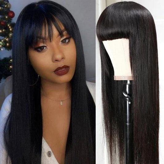 uwigs-machine-made-straight-hair-wig