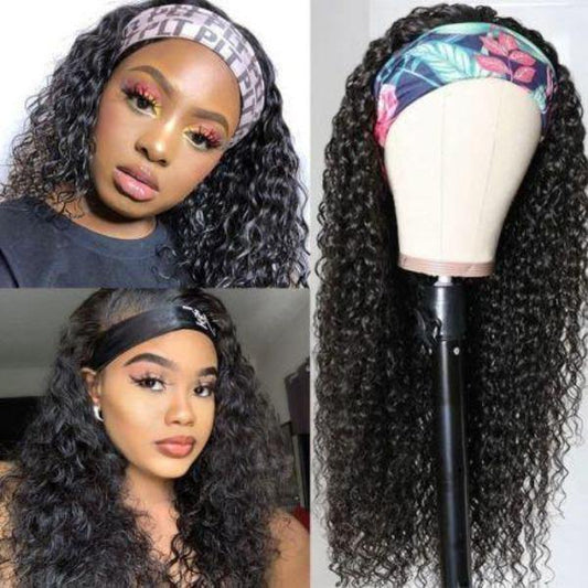 uwigs_curly_headband_wig