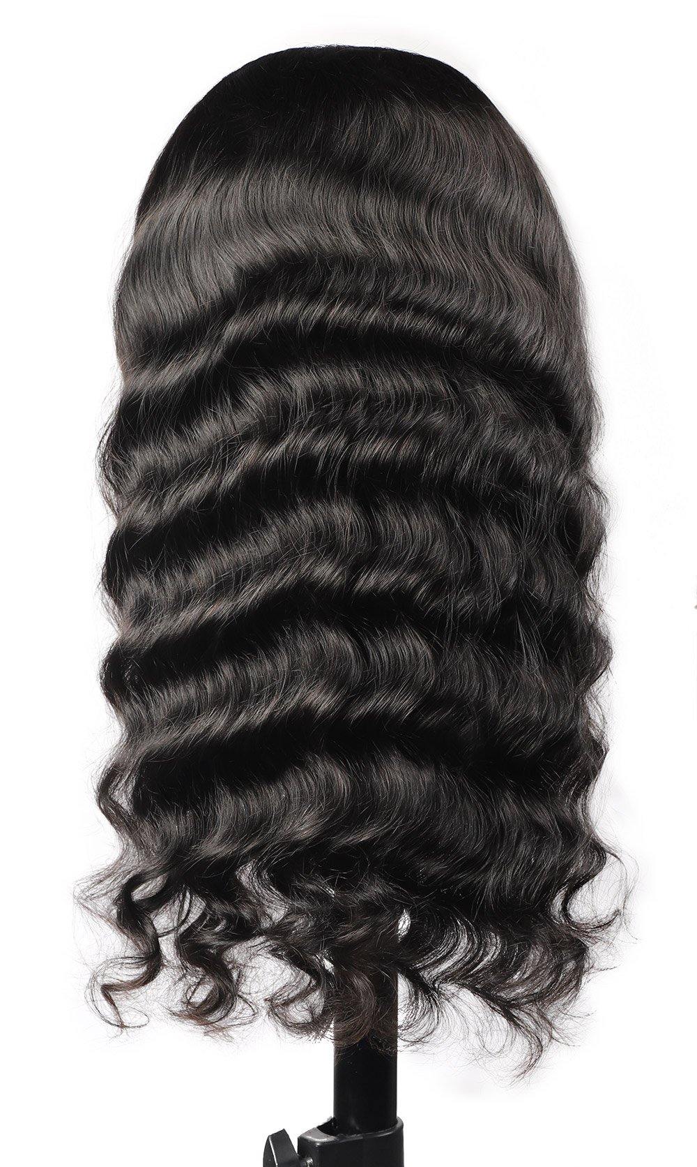 uwigs_loose_wave_headband_wigs