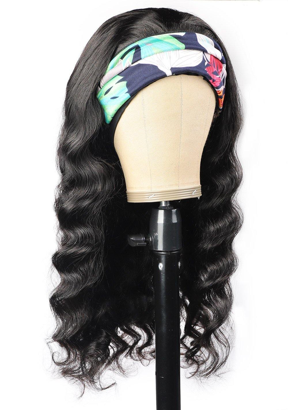 uwigs_loose_wave_headband_wigs