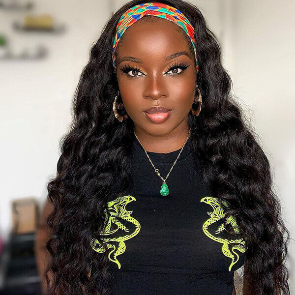 uwigs_loose_wave_headband_wigs_affordable_wigs_