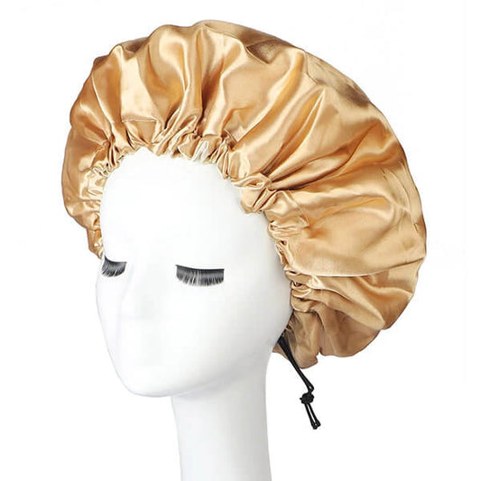 UWigs Nightcap Sleeping Hat
