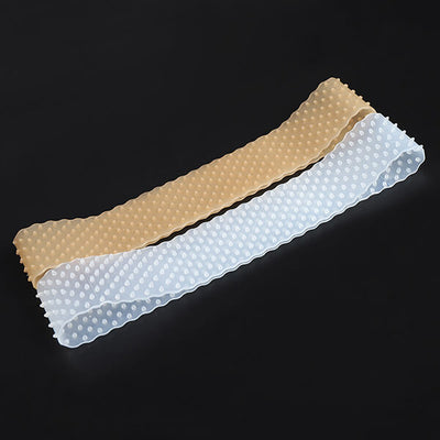 Silicone Wig Grip Headband