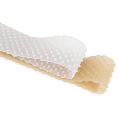 Silicone Wig Grip Headband