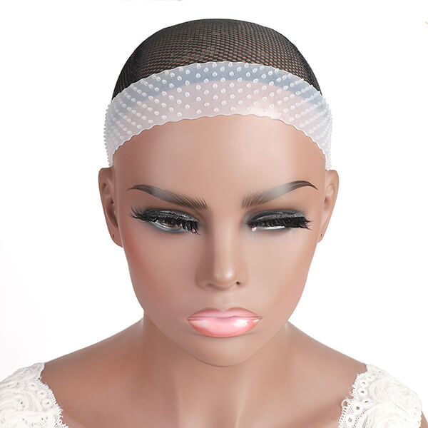 Silicone Wig Grip Headband