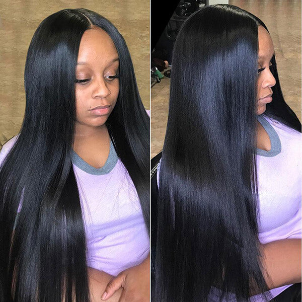 uwigs_straight_hair_13x4_lace_front_wig_200__density_high_density_human_hair_wig